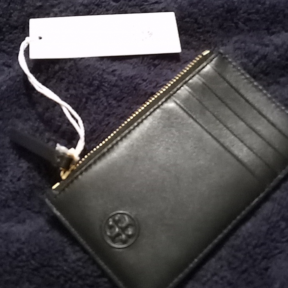 Card wallet